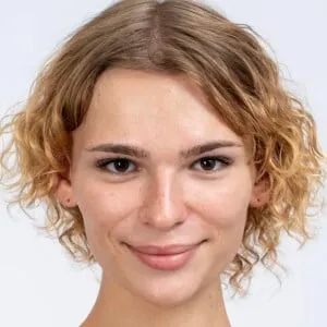 User Photo Profile