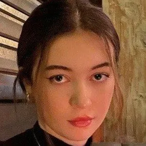 User Photo Profile