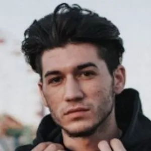 User Photo Profile