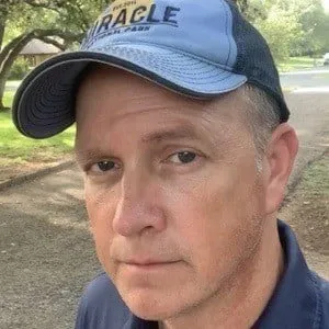 User Photo Profile