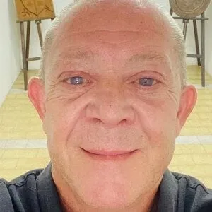 User Photo Profile