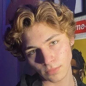 User Photo Profile