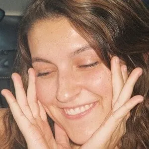 User Photo Profile