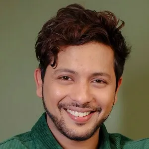 User Photo Profile