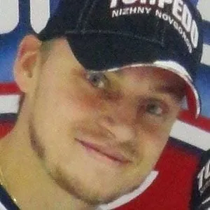 User Photo Profile