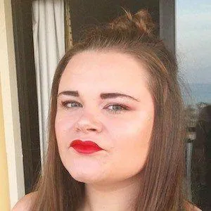 User Photo Profile