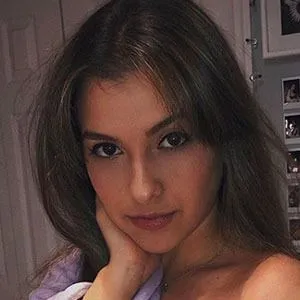 User Photo Profile