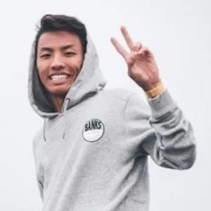 User Photo Profile