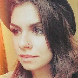 User Photo Profile