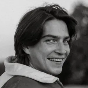 User Photo Profile