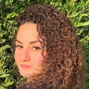 User Photo Profile