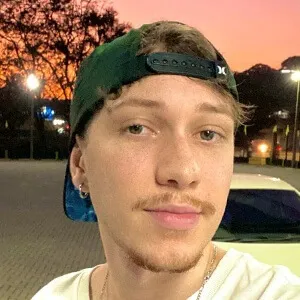 User Photo Profile