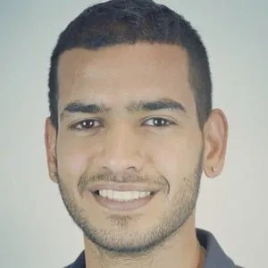 User Photo Profile