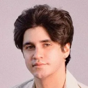User Photo Profile