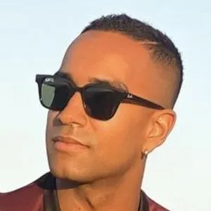 User Photo Profile