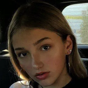 User Photo Profile