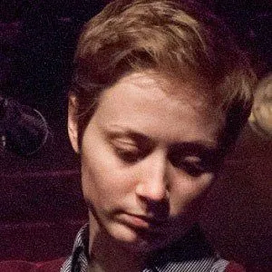 User Photo Profile