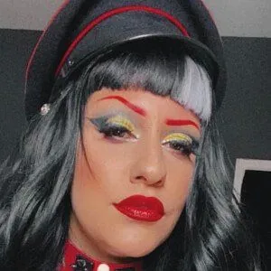 User Photo Profile