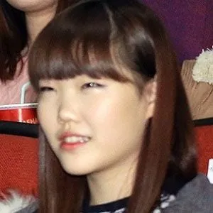 User Photo Profile
