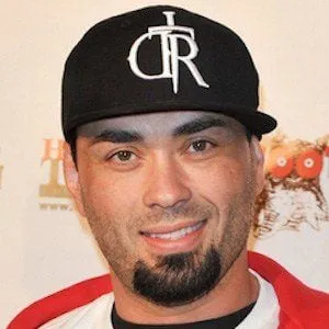User Photo Profile