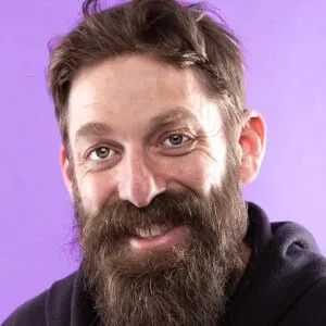 User Photo Profile