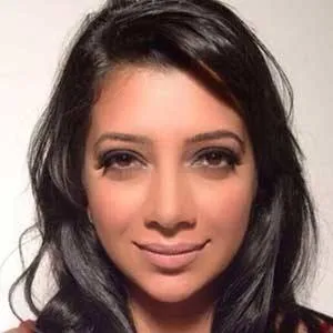 User Photo Profile