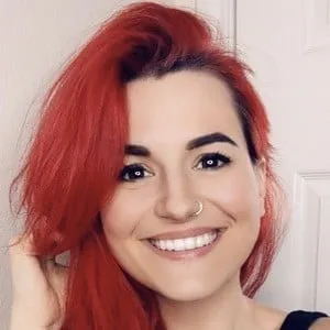 User Photo Profile