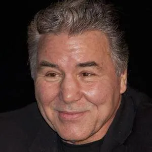 User Photo Profile