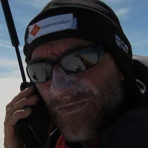 User Photo Profile
