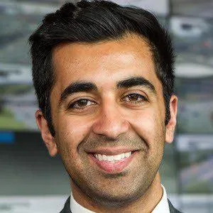User Photo Profile