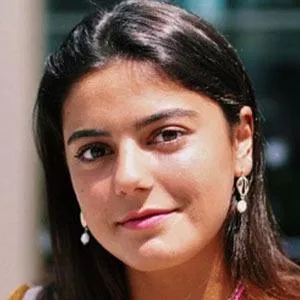 User Photo Profile