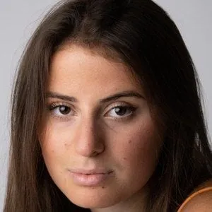 User Photo Profile