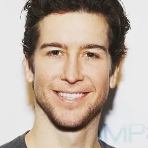 User Photo Profile