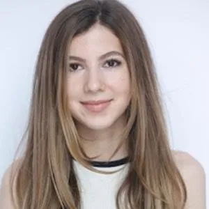 User Photo Profile