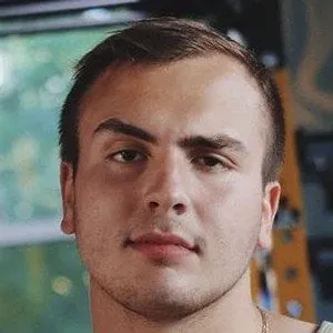 User Photo Profile
