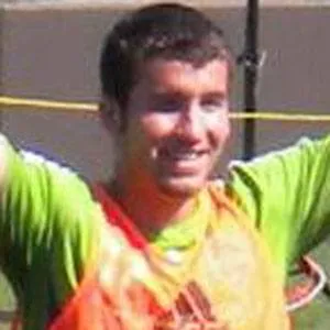 User Photo Profile