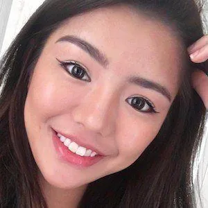 User Photo Profile
