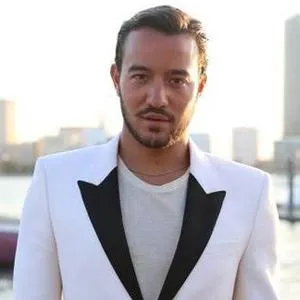 User Photo Profile
