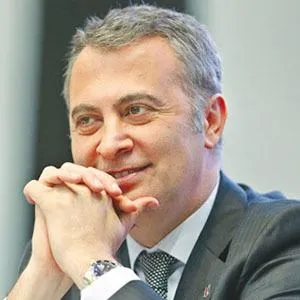 User Photo Profile