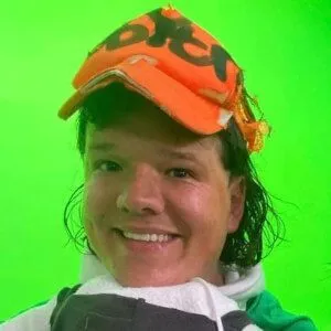 User Photo Profile