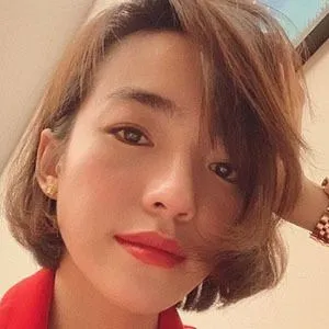 User Photo Profile