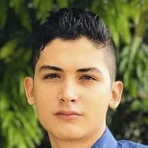 User Photo Profile