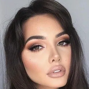User Photo Profile