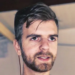 User Photo Profile