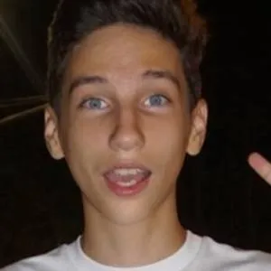 User Photo Profile