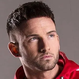 User Photo Profile