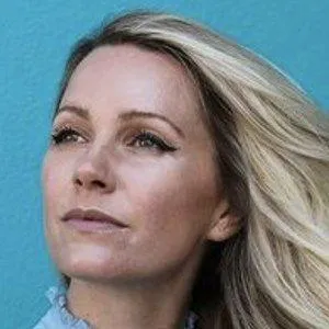 User Photo Profile