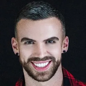 User Photo Profile