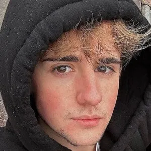 User Photo Profile