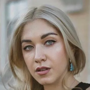 User Photo Profile